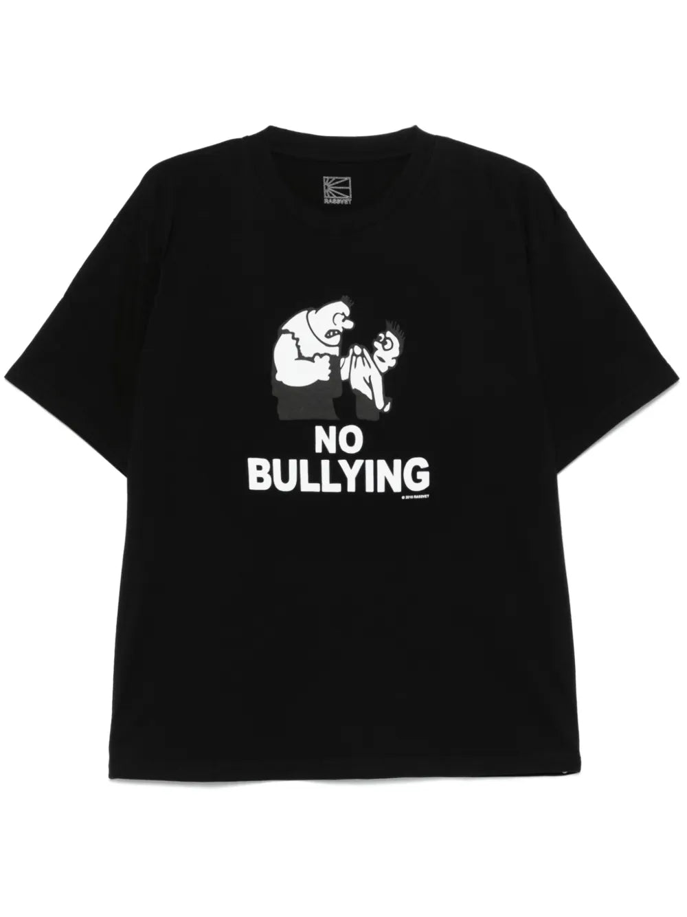 No Bullying T-Shirt