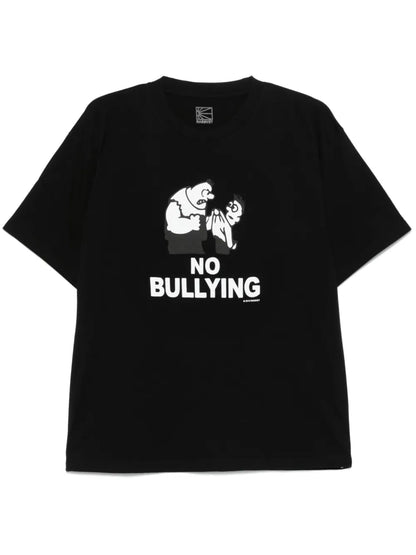 No Bullying T-Shirt