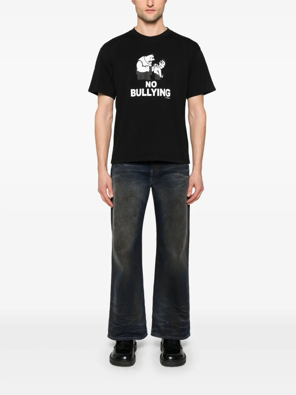 No Bullying T-Shirt