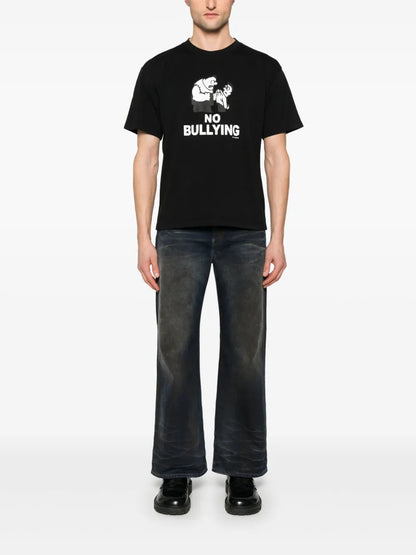 No Bullying T-Shirt