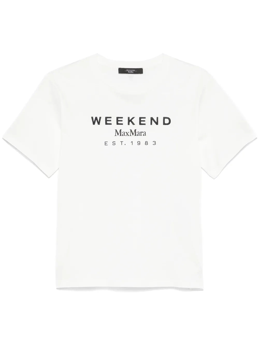 Cabina T-Shirt