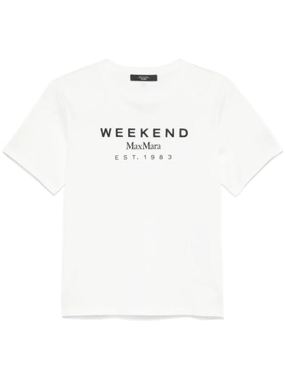 Cabina T-Shirt
