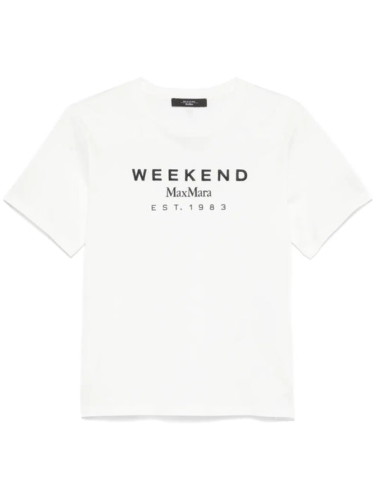Cabina T-Shirt