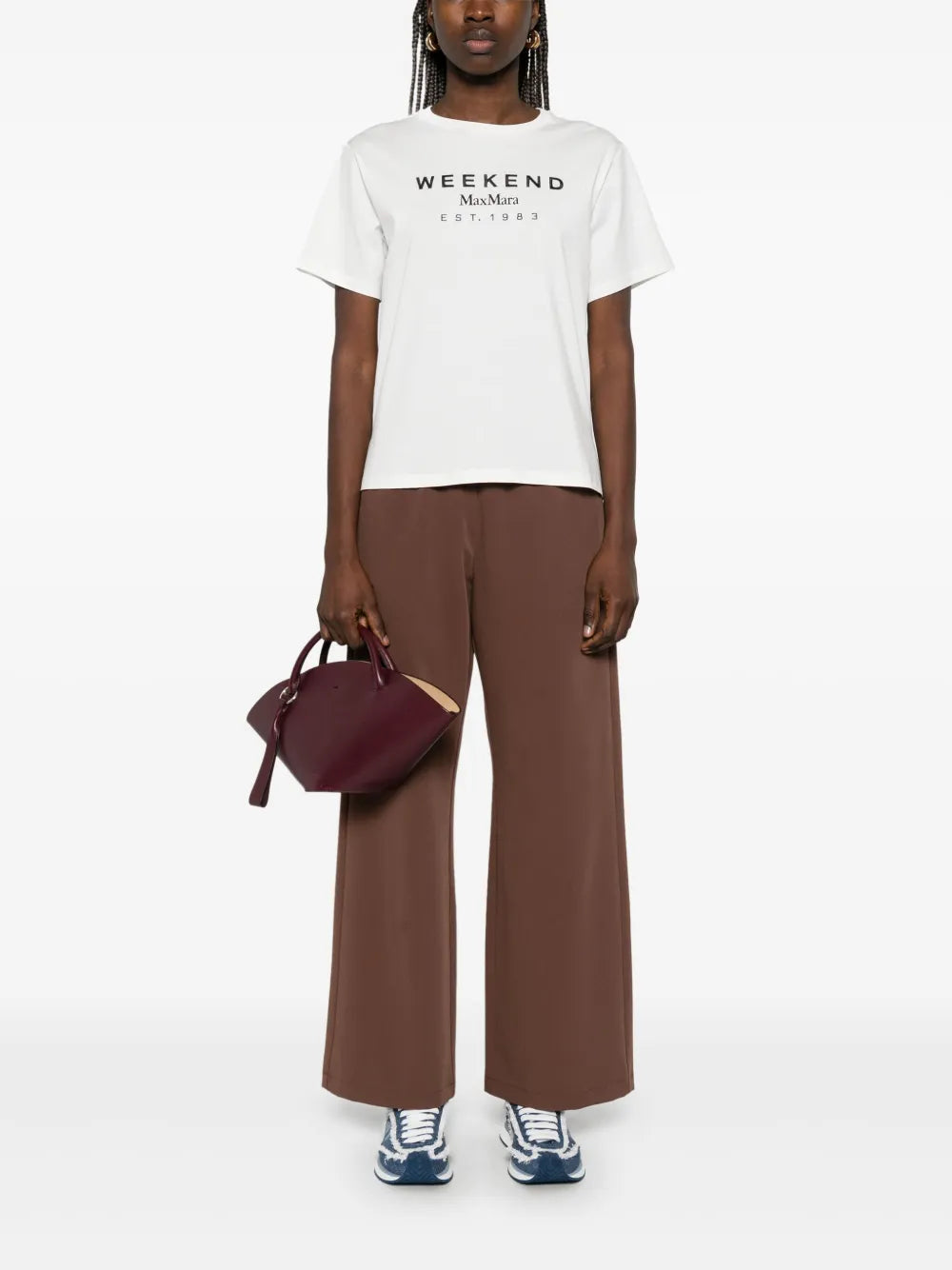 Cabina T-Shirt