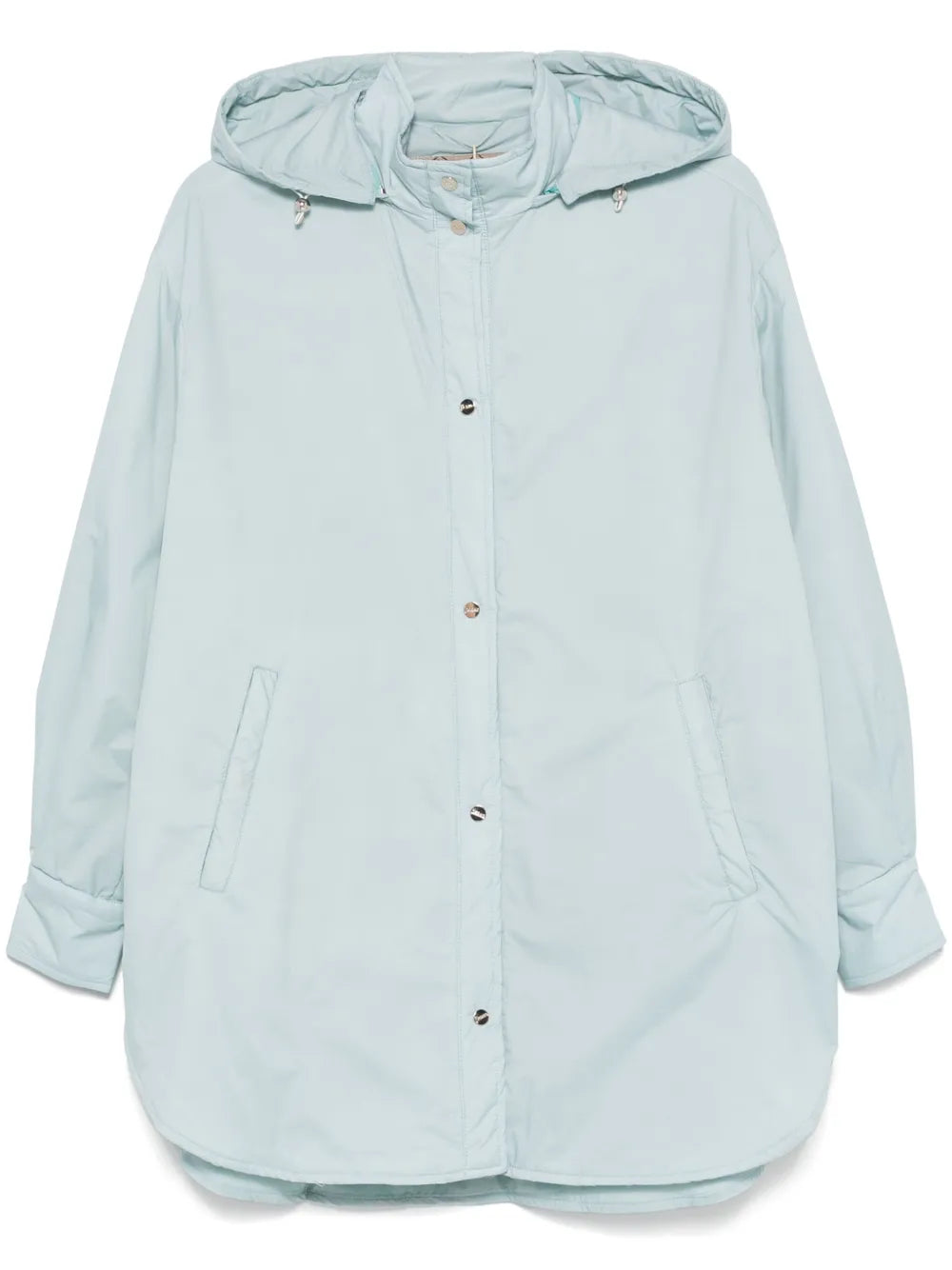 Ecoage Jacket