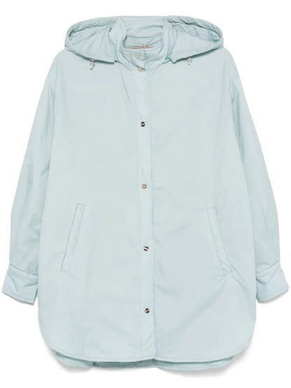 Ecoage Jacket