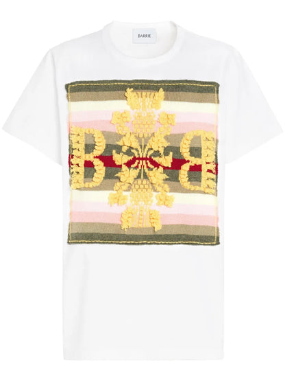 Striped T-Shirt