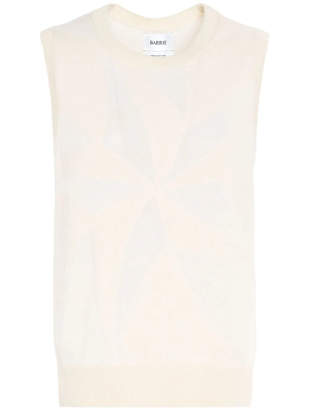 Ultra-Fine Top
