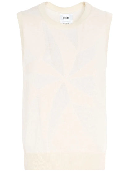 Ultra-Fine Top