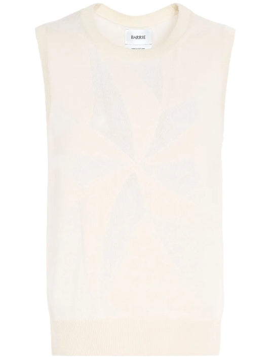 Ultra-Fine Top