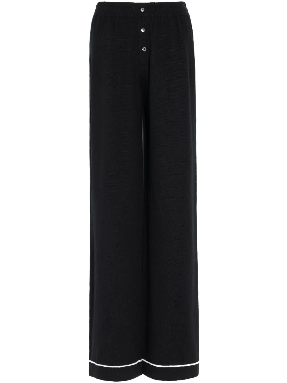 Ultra-Fine Trousers