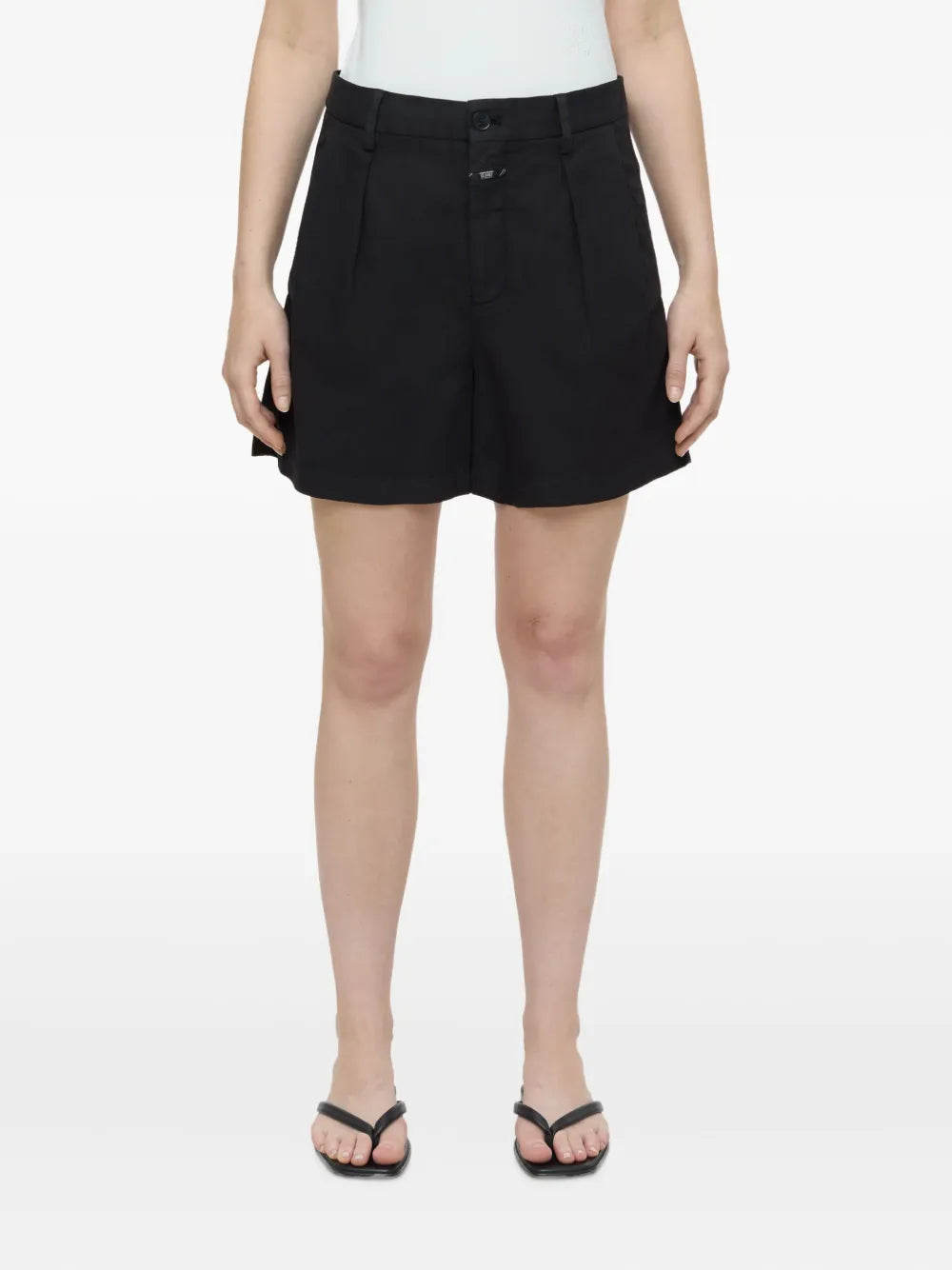Revyl Shorts