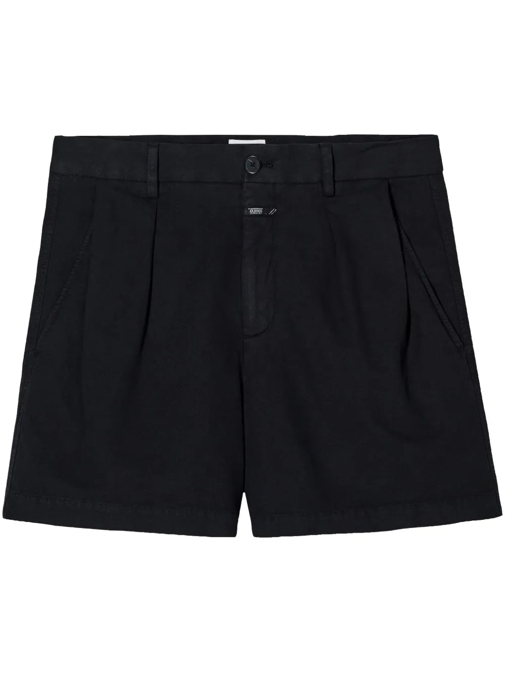 Revyl Shorts