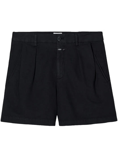 Revyl Shorts