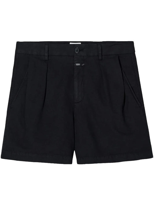 Revyl Shorts