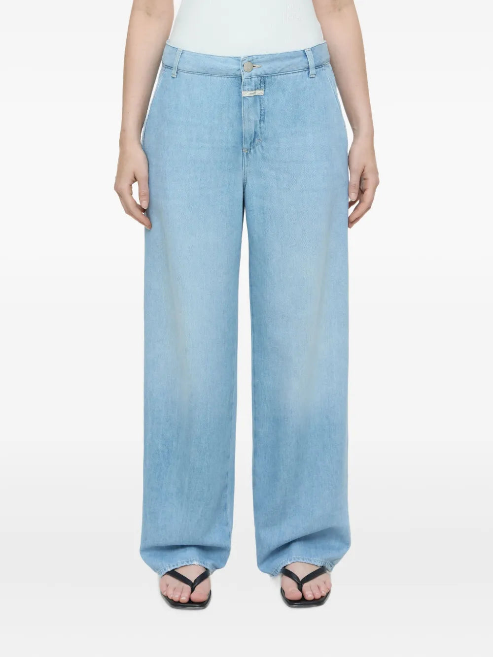 Jurdy Jeans