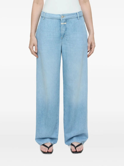 Jurdy Jeans