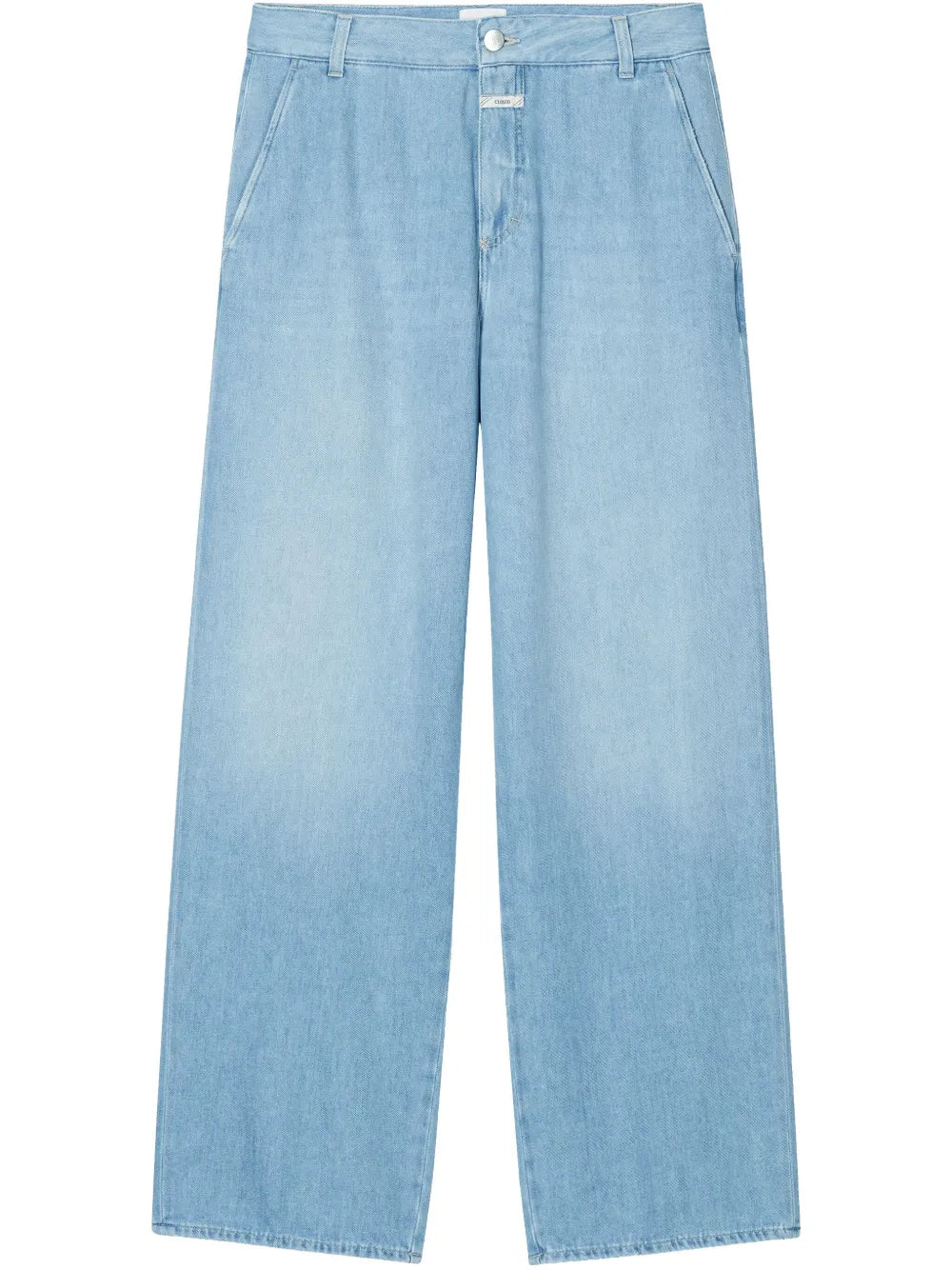 Jurdy Jeans