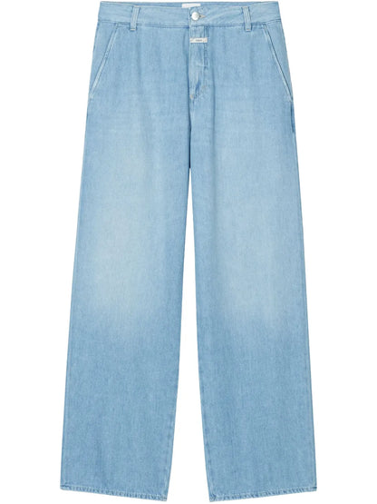Jurdy Jeans