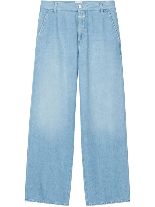 Jurdy Jeans