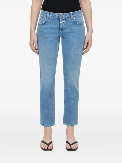 Junna Jeans