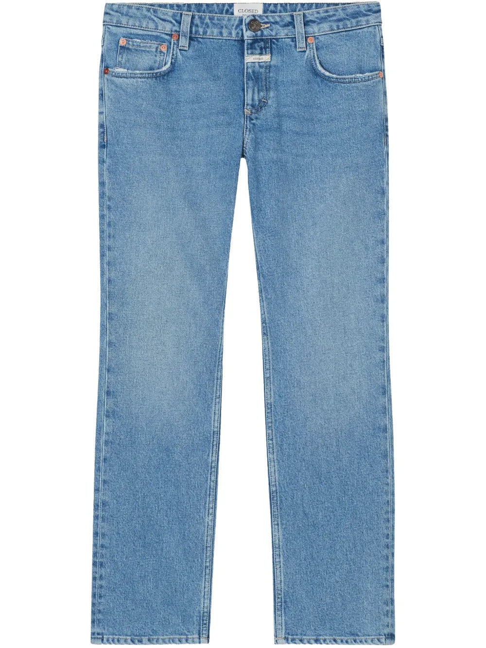 Junna Jeans