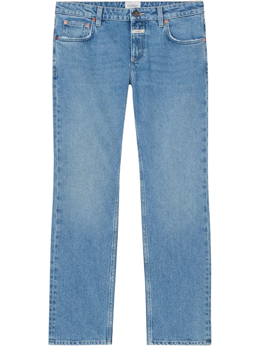 Junna Jeans