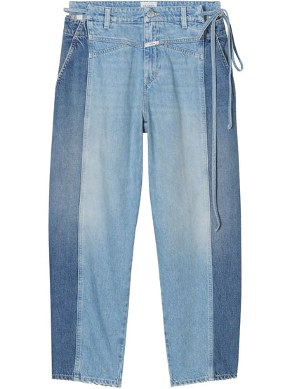 Maddi-X Jeans