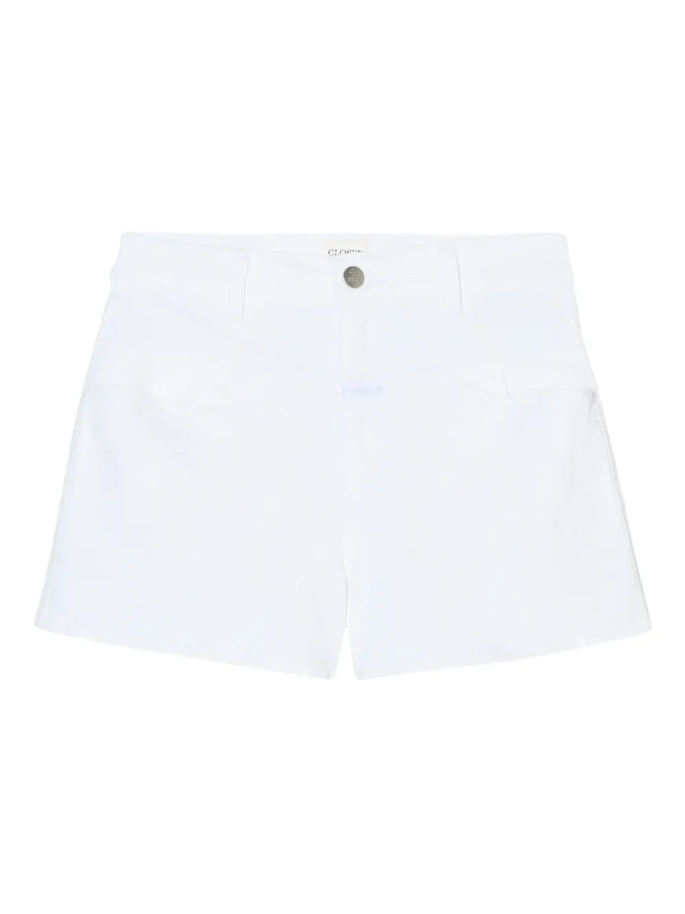 Jocy Shorts