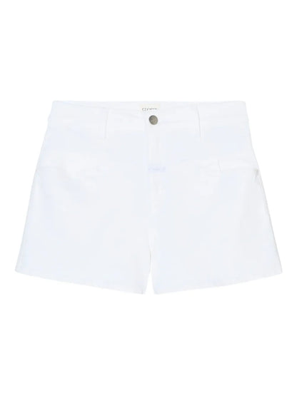 Jocy Shorts