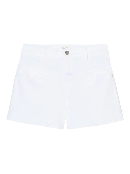 Jocy Shorts