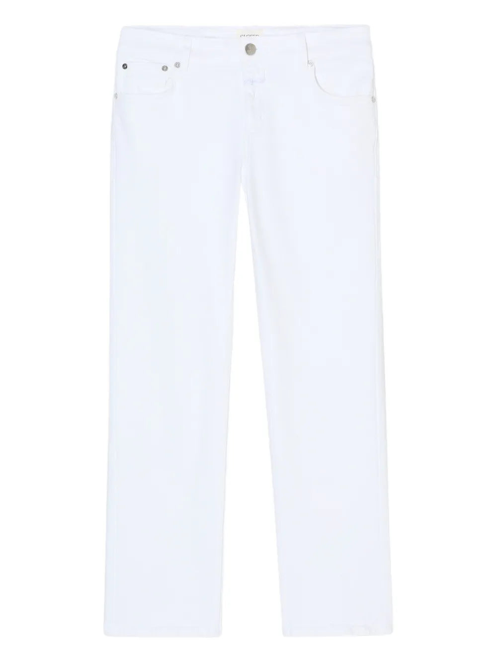Junna Jeans