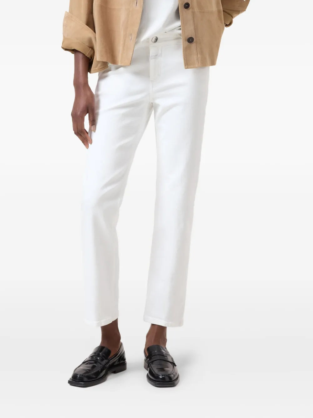 Junna Jeans