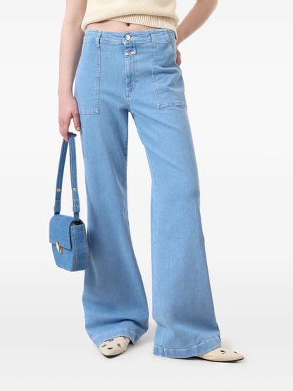 Aria Jeans