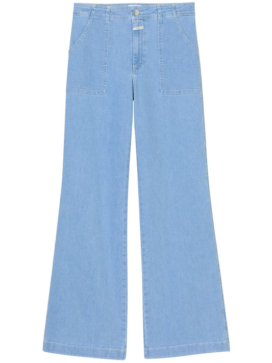 Aria Jeans