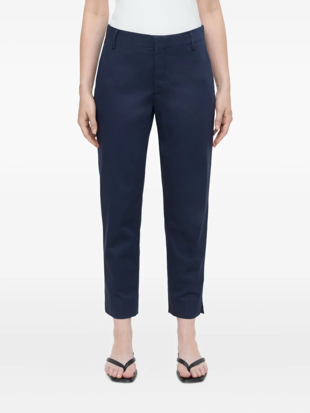 Sonnett Trousers
