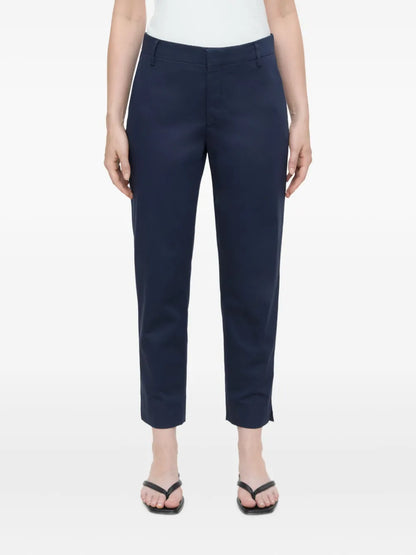 Sonnett Trousers