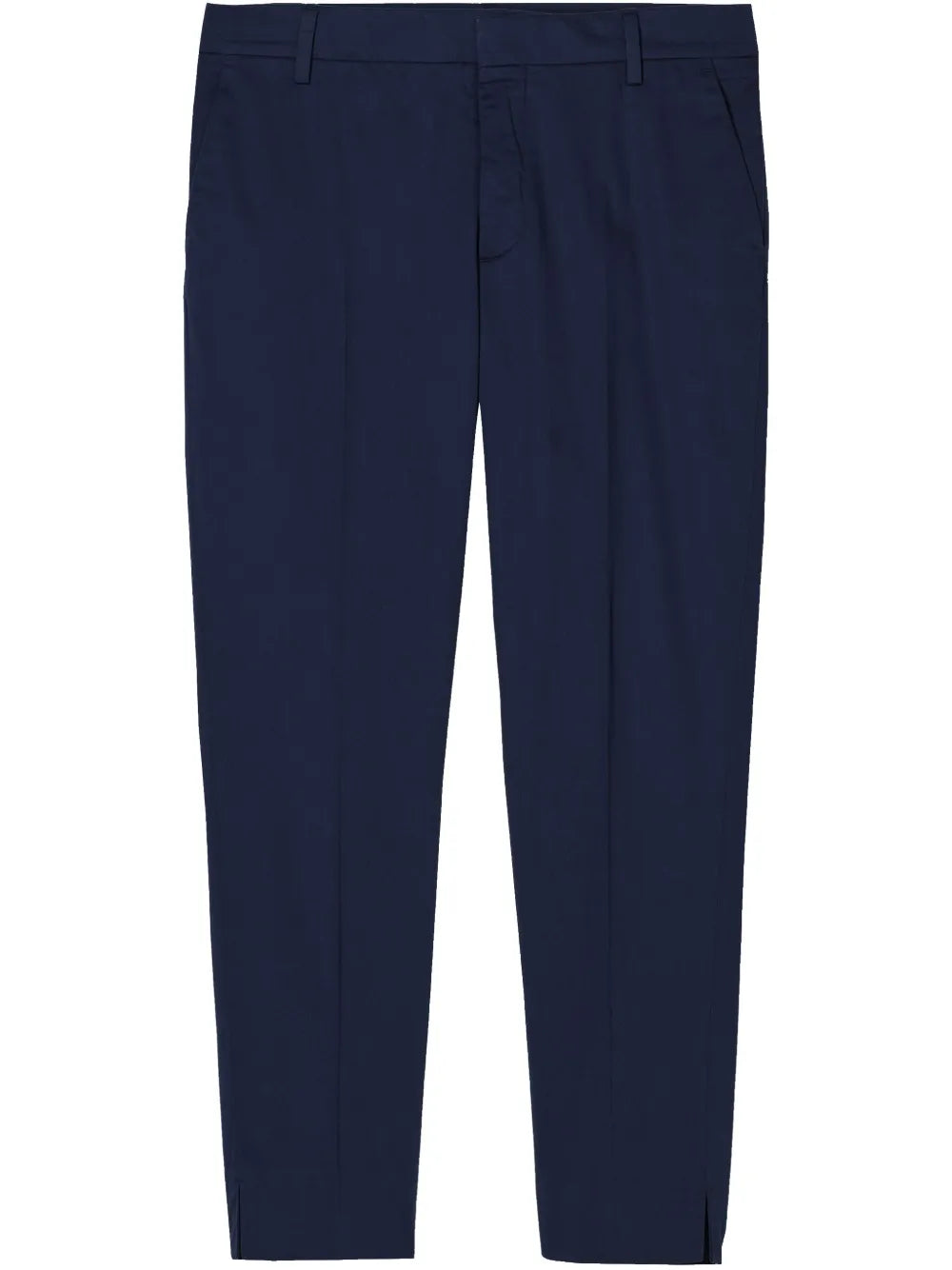 Sonnett Trousers