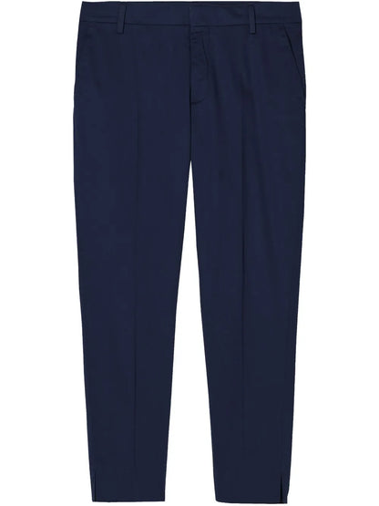Sonnett Trousers