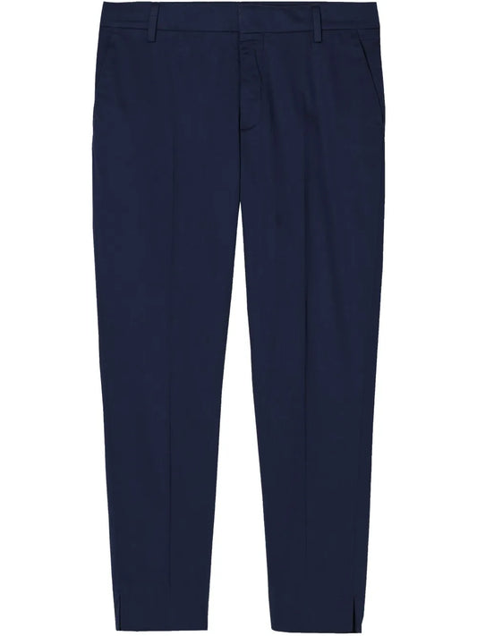 Sonnett Trousers