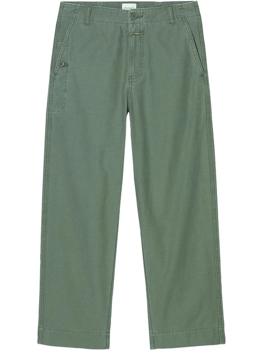 Rovea Trousers