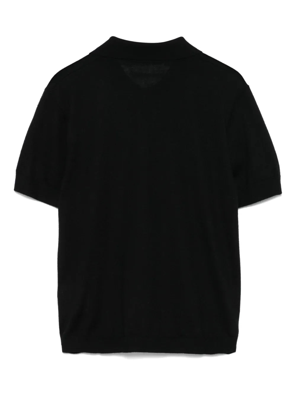 Nai Polo Top