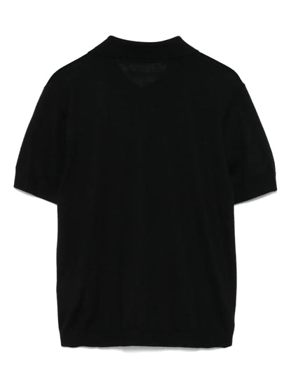 Nai Polo Top