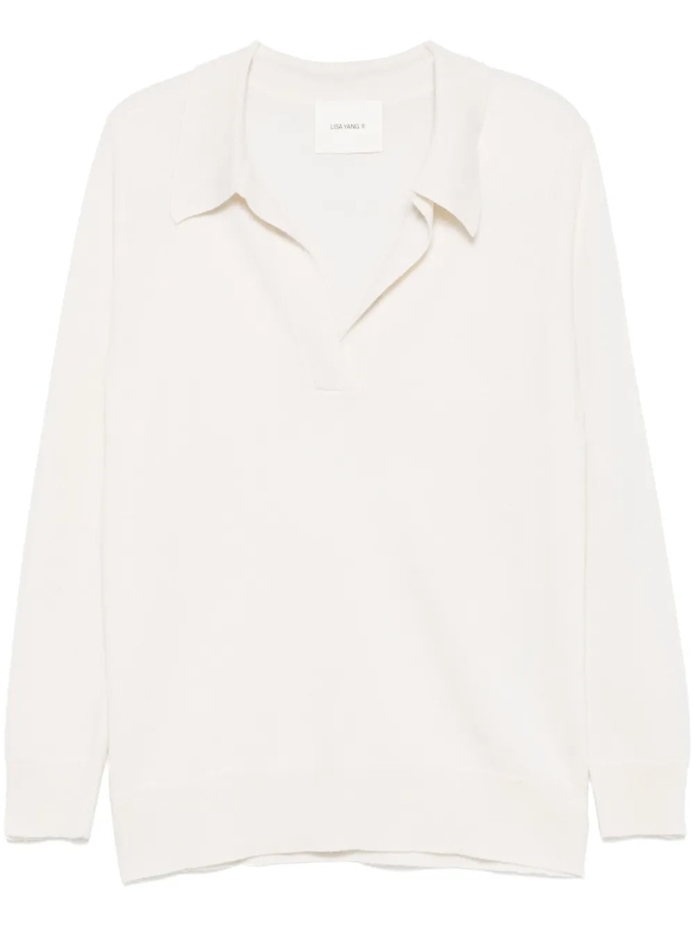Josefine Sweater
