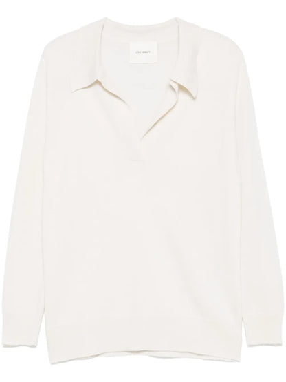 Josefine Sweater