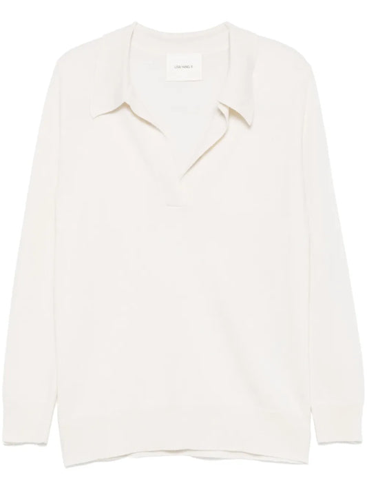 Josefine Sweater