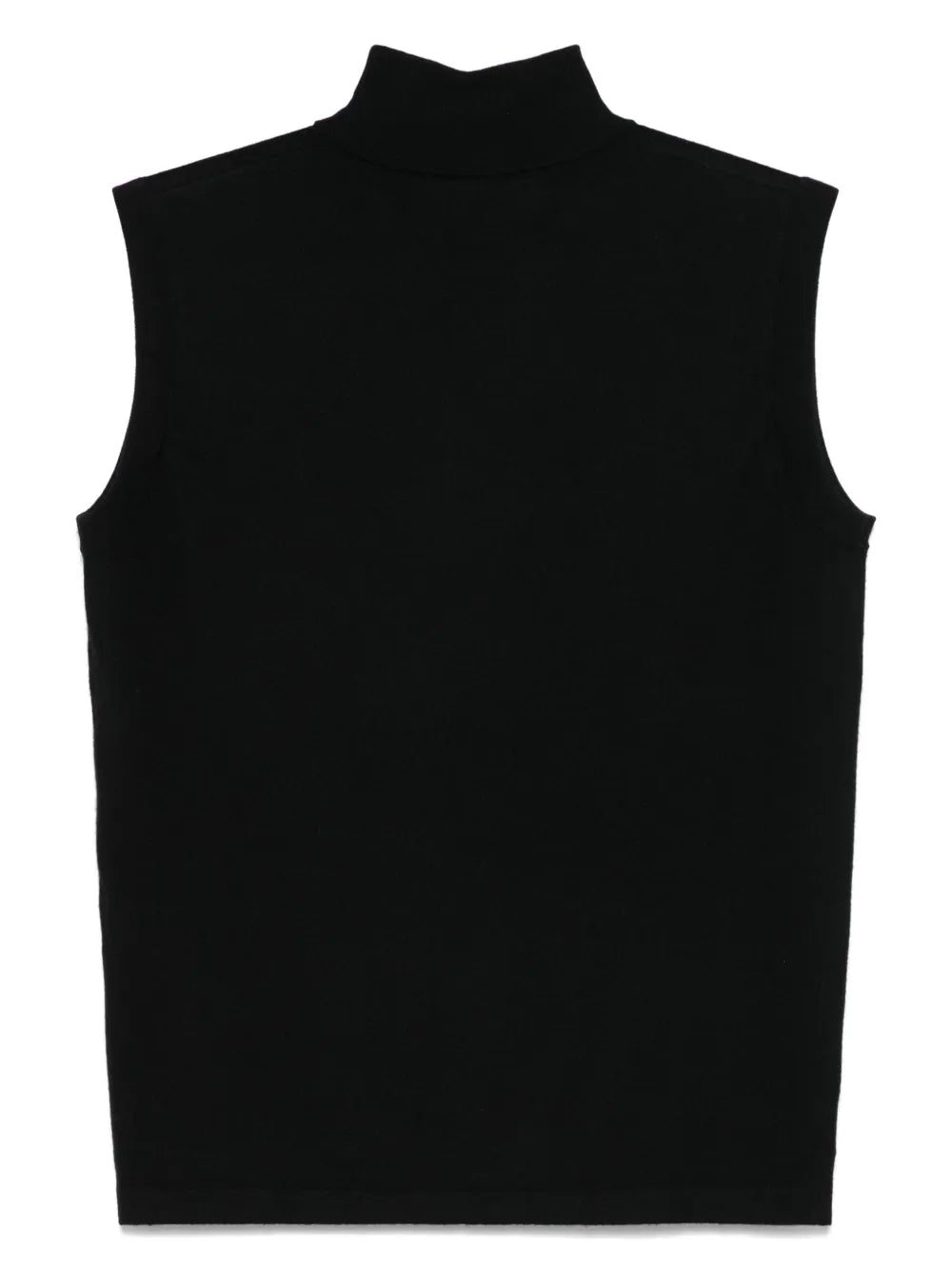 Lucy Top