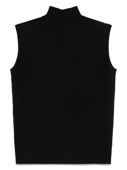 Lucy Top