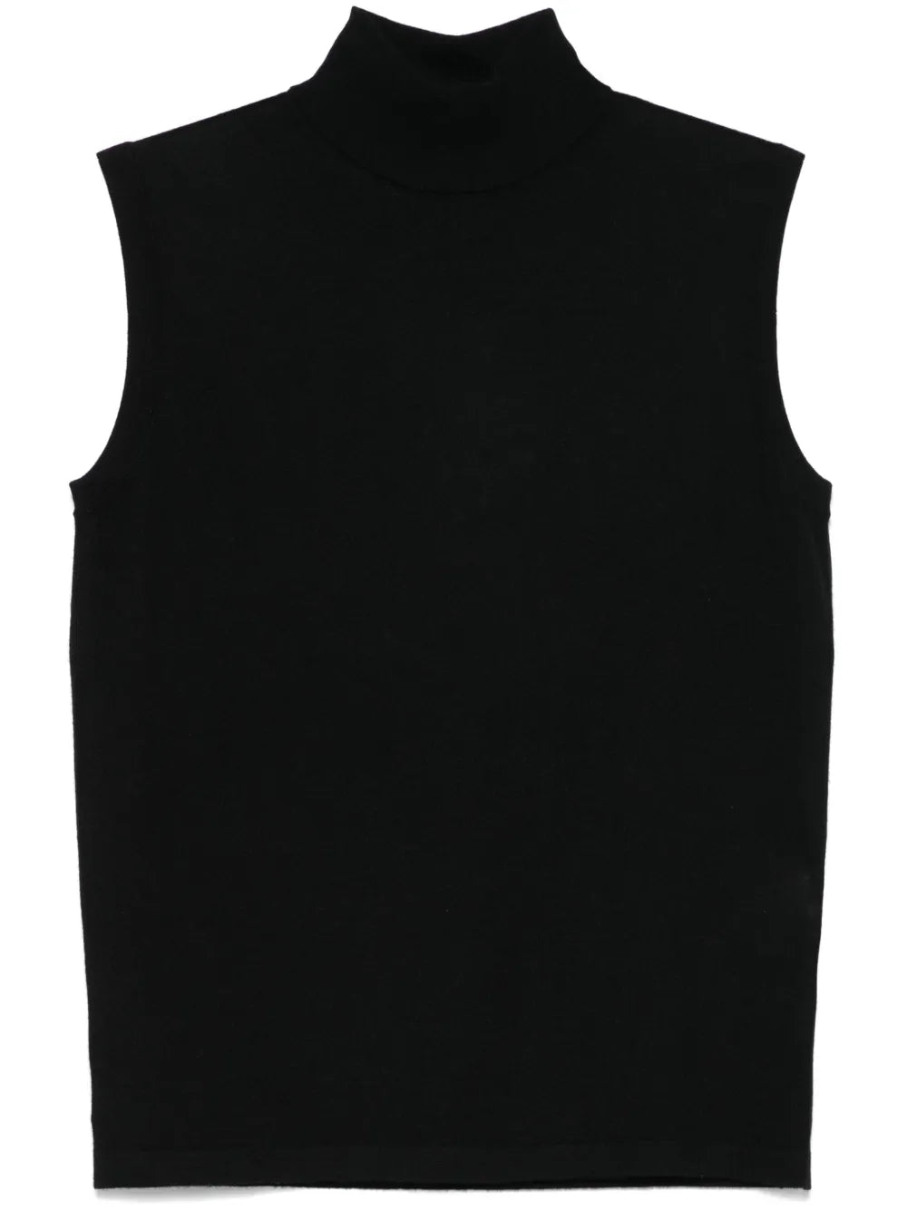 Lucy Top