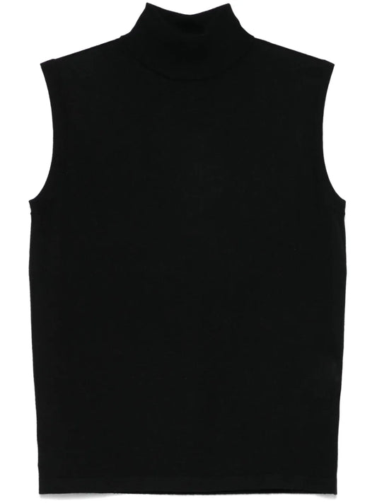 Lucy Top